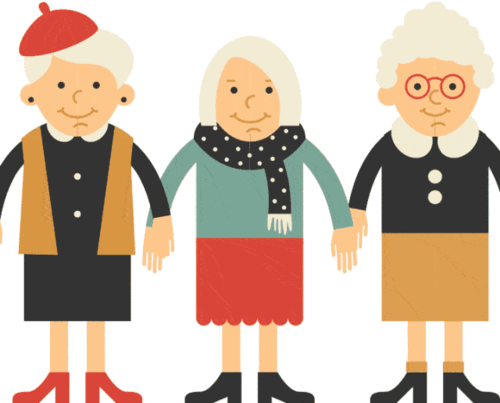 喝奶粉能导致糖尿病吗 喝奶粉能导致糖尿病吗