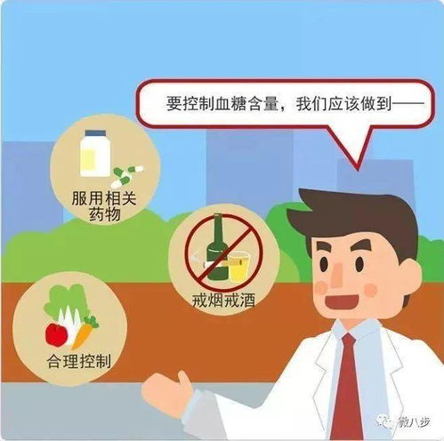 򲡺ϲʧ߷ 򲡺ϲʧ߷Щ