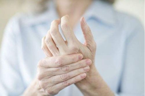 吃熟苹果会得糖尿病吗 吃熟苹果会得糖尿病吗