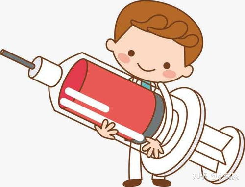 ����Σ����