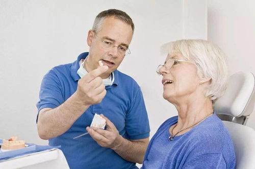 ���Ϸ��� �·����Ϸ���