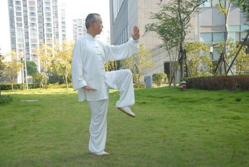 ���������ܳ� �����ܳ�������