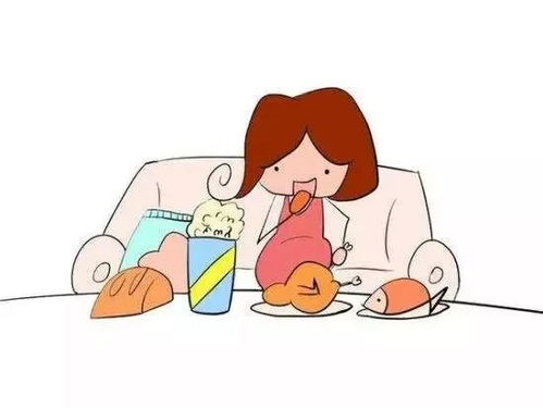 �ȵ��صĹ�����ʲô