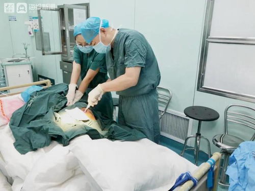 白化糖尿病 糖化白旦白 白化糖尿病 糖化白旦白