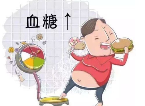 怎么诊断为糖尿病肾病呢 怎么诊断为糖尿病肾病呢