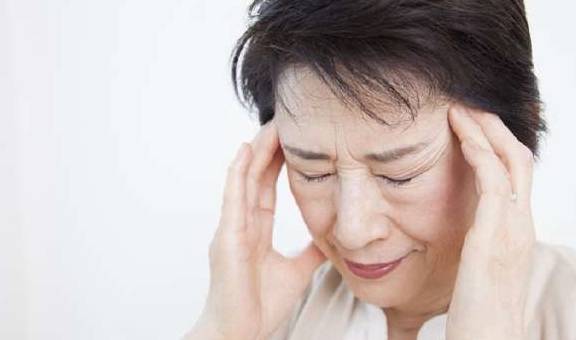 ��������������򲡵ĸ����ж��