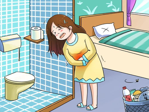 һ��÷�Ʋ� ��Ӱһ��÷����