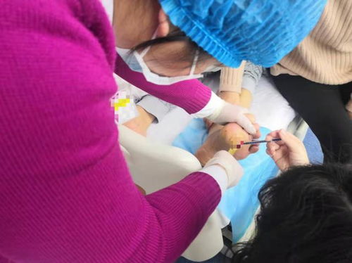 �����ж��������Ƹ��