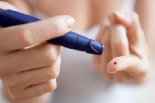 遗传糖尿病能结婚生子吗 遗传糖尿病能结婚生子吗