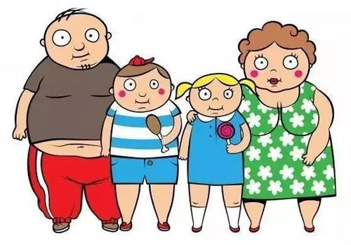 吃血压药会不会得糖尿病 吃血压药会不会得糖尿病