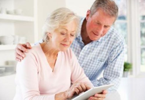 ����������˵ ��������