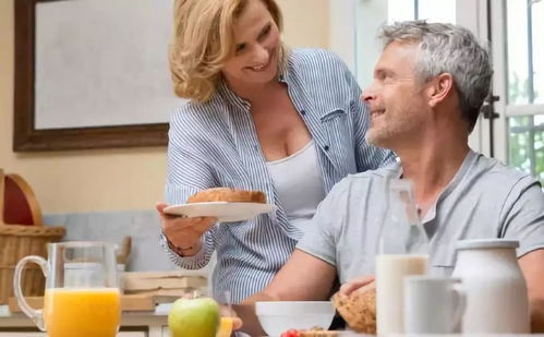 田震歌手最近身体情况 田震歌手最近身体情况