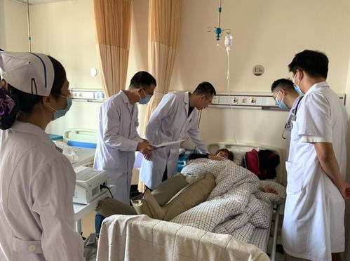 ������Ů��Ҫ�������� ����������Ԥ��