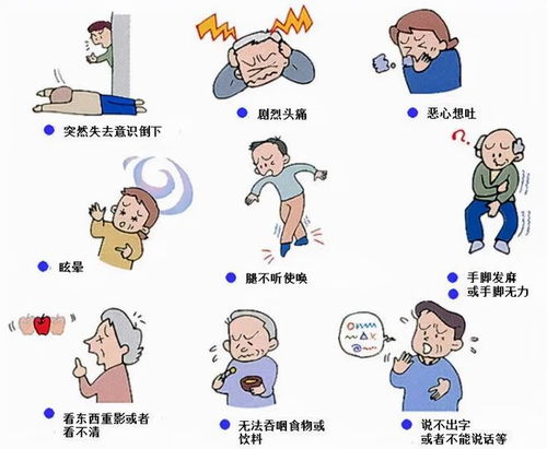 ··ͨ����_··ͨ�������ܳ���