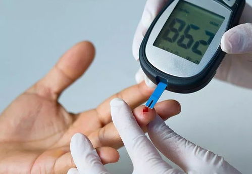 �����ܳ�����������