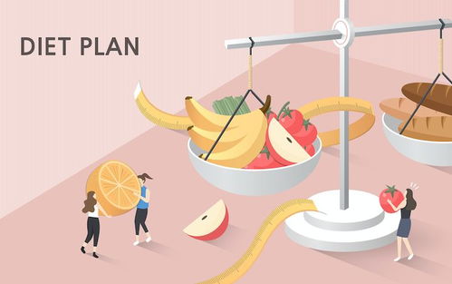 糖尿病舌头难受 糖尿病人舌头有什么症状 糖尿病舌头难受 糖尿病人舌头有什么症状