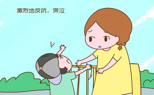 张杰和谢娜 张杰和谢娜是怎么认识的 张杰和谢娜 张杰和谢娜是怎么认识的