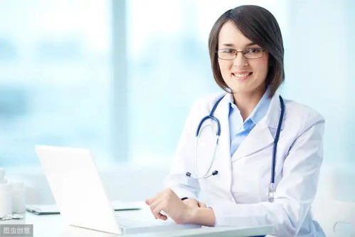 ������΢�� ��������״