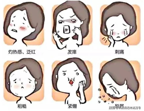 ����ң��������� ̷���Ͼ��Կ���