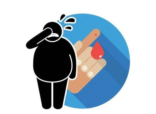 ��������� ���س��⾲�������