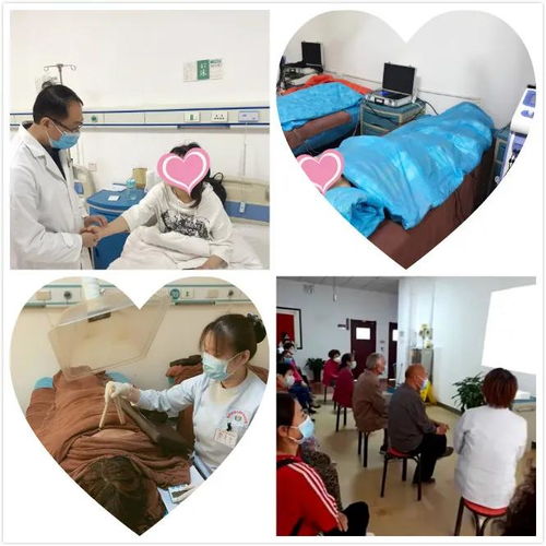 ������������� ��ʳ����3ԭ��