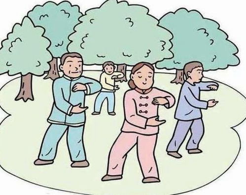 ���򲡿��ԳԵĵ���(�����˿��ԳԵ��� ���ֵ������Щ )