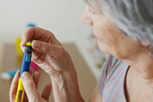 ������ӰЭ�� ���ݿ�����Ӱ��Э��