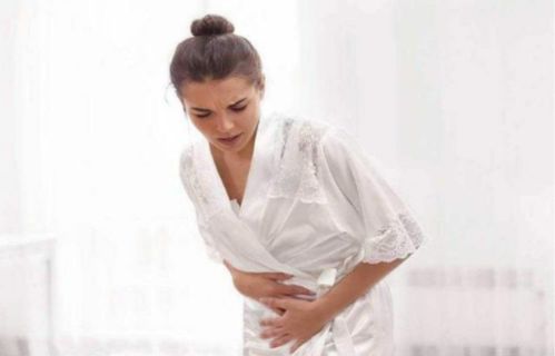 糖尿病下肢冰冷(糖尿病下肢冰冷是什么什么原因 是病发症吗) 糖尿病下肢冰冷(糖尿病下肢冰冷是什么什么原因 是病发症吗)