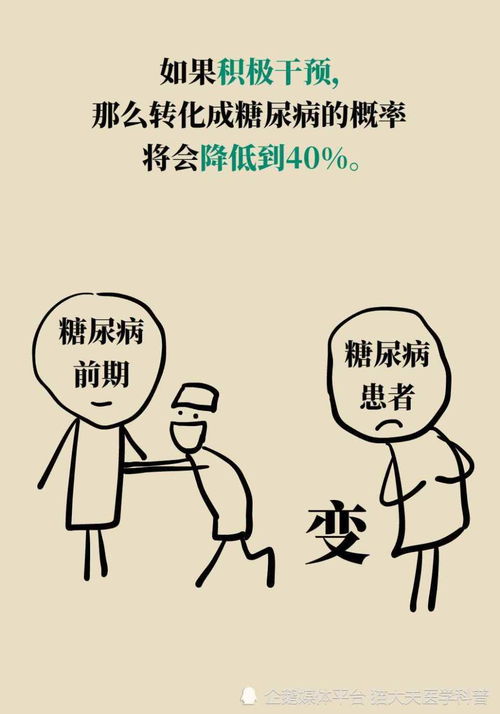 糖尿病锻炼可以恢复吗 糖尿病锻炼可以恢复吗