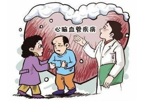 ������ʳ�ܿ���Ѫ�� 