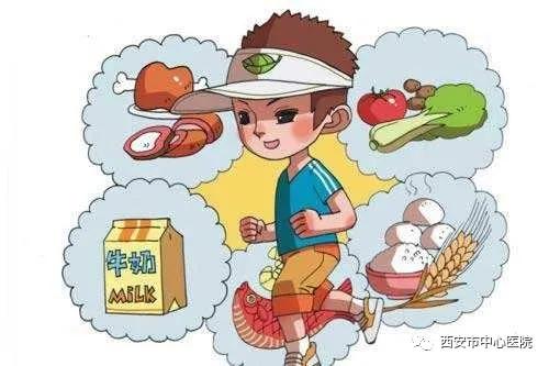 糖尿病一年血糖一直高了 糖尿病一年血糖一直高了