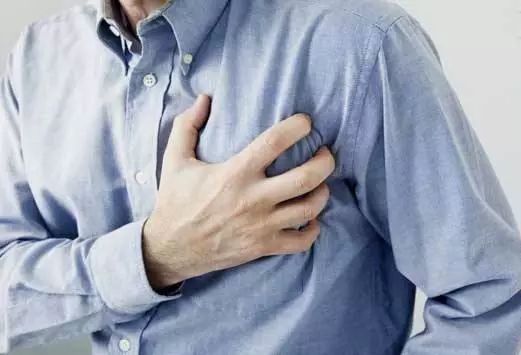 ��ʳ�������׵����� �ճ�����Ҫע��