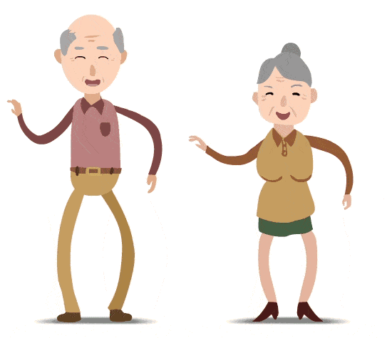 糖友慎用中药降糖方 日常用药需分型 糖友慎用中药降糖方 日常用药需分型