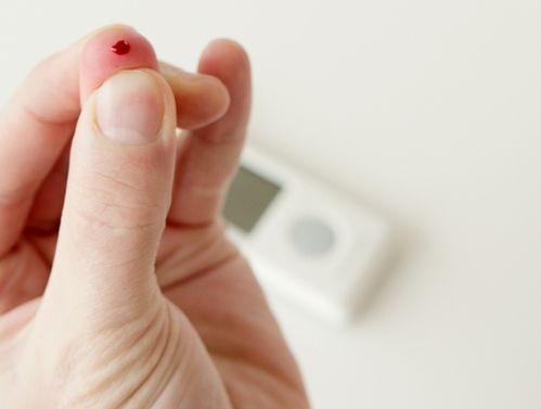 大s的老公的个人资料 大s的老公的个人资料