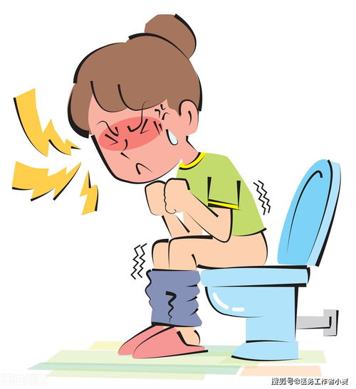 饭后吃饼干得糖尿病嘛 饭后吃饼干得糖尿病嘛