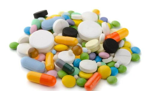 �׿����򲡳�ʲô������