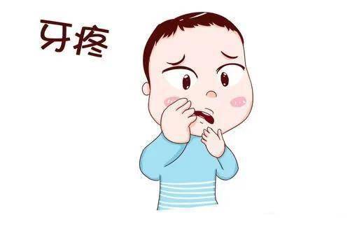 新婚妻子婚后第二年出轨伴郎并生育孩子 还公开在当地举办满月宴 新婚妻子婚后第二年出轨伴郎并生育孩子 还公开在当地举办满月宴