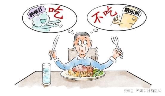 ��������ľ�û�Է�