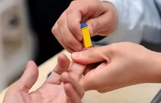 糖尿病最怕的7种水果是 糖尿病最怕的7种水果是