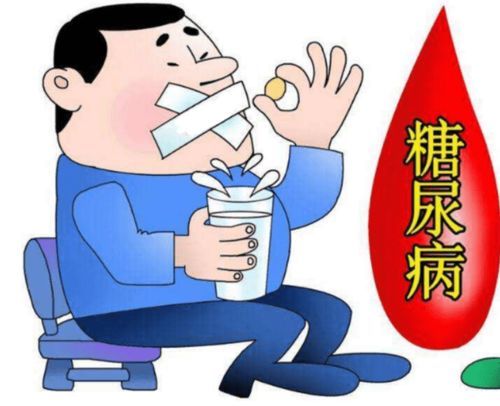 �����뱣�λ���ͬ����Ҫ �����ճ����μ�ס6��