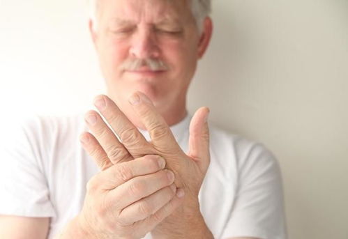 it����֧�� it����֧�ָ�λ����