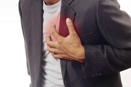 ���򲡻�����ܿ�4������ ��ñ�ҹ