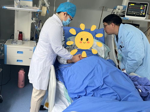 ����� 2�������ٴ���ѡ��̶������Ƽ�ǰ������