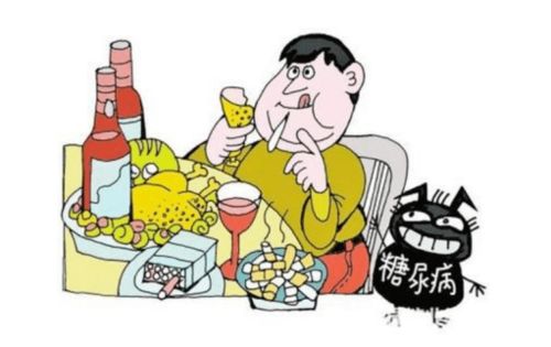 糖尿病明星食谱_适合糖尿病食谱 糖尿病明星食谱_适合糖尿病食谱