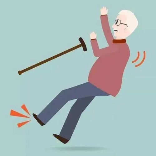 讲一点糖尿病的饮食 说一说糖尿病的饮食 讲一点糖尿病的饮食 说一说糖尿病的饮食