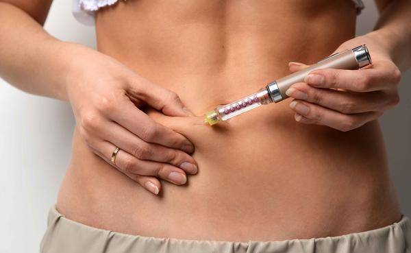 ������ҽ�������ĵ� ��ҩ2Сʱ���ٺ�������