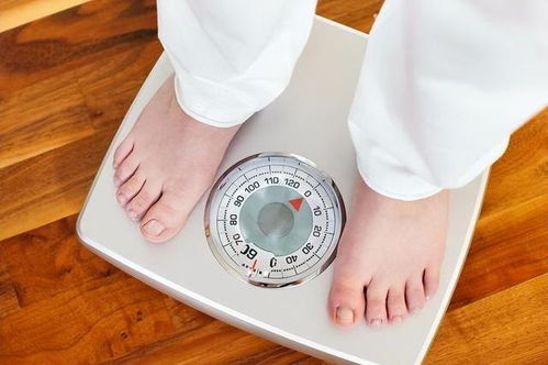 �˶�����2��������Ч ���򲡻�������˶�