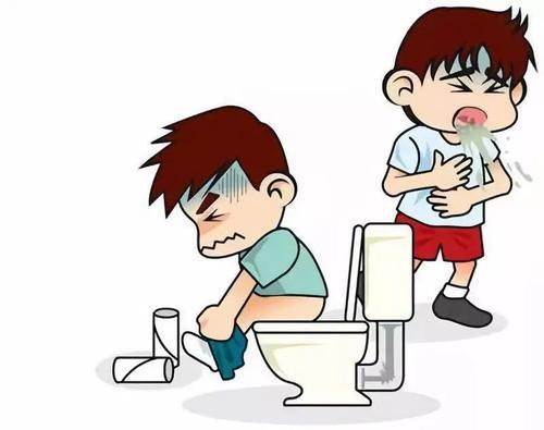 糖尿病发作迹象 糖尿病发病是怎么样的 糖尿病发作迹象 糖尿病发病是怎么样的