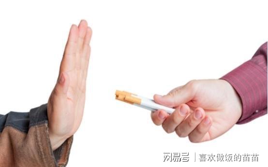 ����ÿ��Զ쵰����