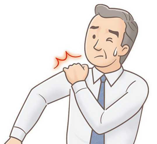 1型糖尿病如何营养饮食 推荐三大食谱 1型糖尿病如何营养饮食 推荐三大食谱